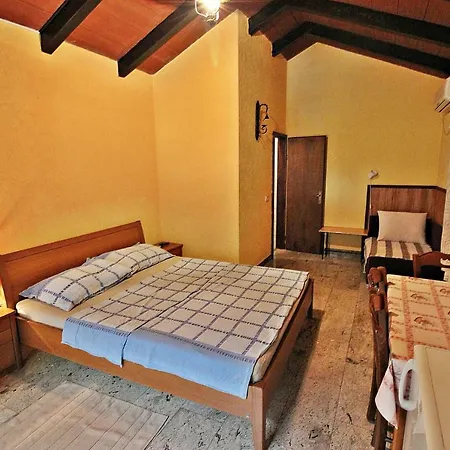 Apartman Balac