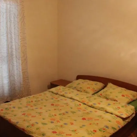Balac Porec