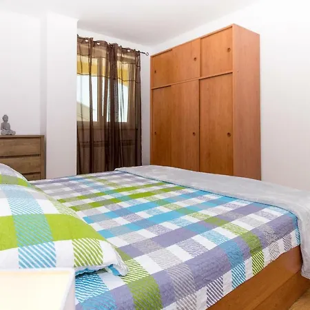 Balac Porec
