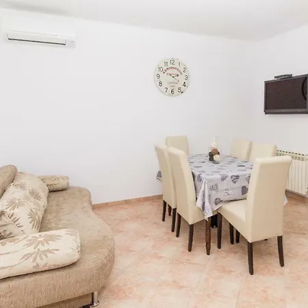Balac Porec