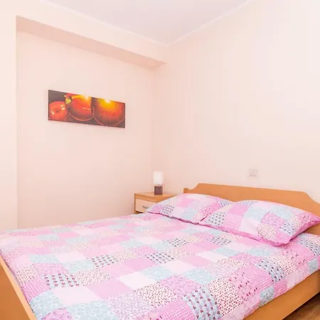 Balac Porec