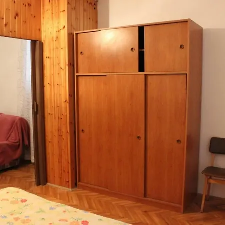 Apartment Balac Porec