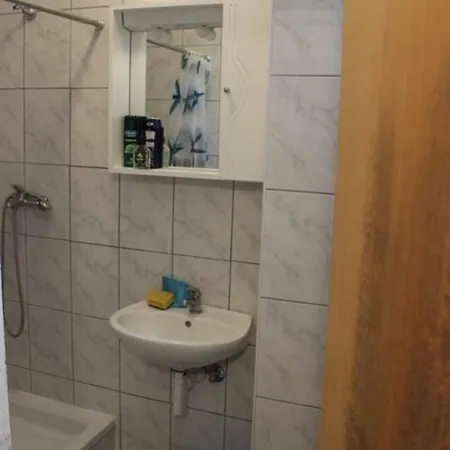 Balac Porec